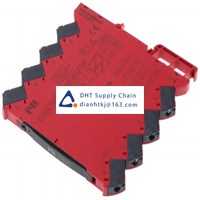 PR Electronics Relay 3186A2 Original Neww Stock Price 