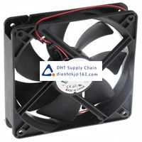 Sunon_MEC0252V1-0000-A99 Fans and Thermal Management Accessories