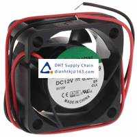 Sunon_EF40201B1-000U-A99 Fans and Thermal Management Accessories