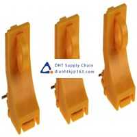  Fuses and Circuit Breakers RS PRO_798-2233