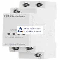 Finder Relay 13.11.8.230.0000 Original Neww Stock Price 