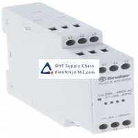 Finder Relay 70.62.8.400.0000 Original Neww Stock Price 