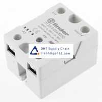 Finder Relay 77.25.9.024.8250 Original Neww Stock Price 