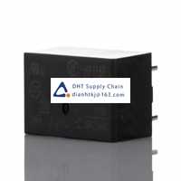 RS PRO Relay 800-4445 Original Neww Stock Price 