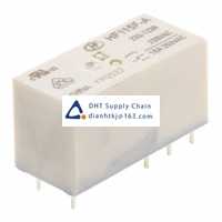 RS PRO Relay 800-4473 Original Neww Stock Price 