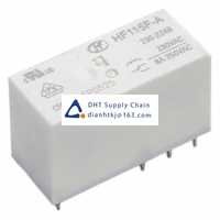 RS PRO Relay 800-4482 Original Neww Stock Price 