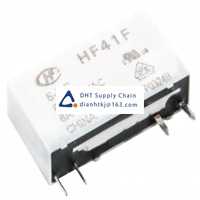 RS PRO Relay 800-4546 Original Neww Stock Price 