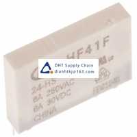 RS PRO Relay 800-4552 Original Neww Stock Price 