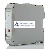 Phoenix Contact Relay 2810612 Original Neww Stock Price 