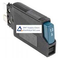  Fuses and Circuit Breakers Phoenix Contact_0712194