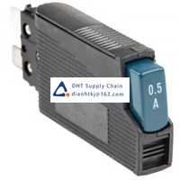  Fuses and Circuit Breakers Phoenix Contact_0712152