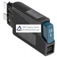  Fuses and Circuit Breakers Phoenix Contact_0712217