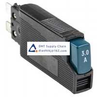  Fuses and Circuit Breakers Phoenix Contact_0712233