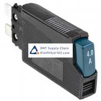  Fuses and Circuit Breakers Phoenix Contact_0712259