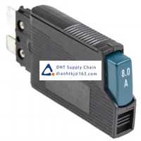  Fuses and Circuit Breakers Phoenix Contact_0712291