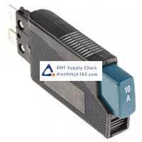  Fuses and Circuit Breakers Phoenix Contact_0712314