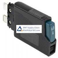  Fuses and Circuit Breakers Phoenix Contact_0712275