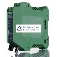 Phoenix Contact Relay 2708083 Original Neww Stock Price 