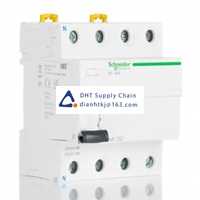  Fuses and Circuit Breakers Schneider Electric_A9R41463