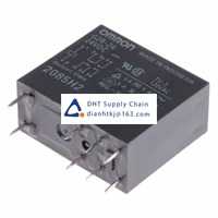 Omron Relay G2R-24 DC24 Original Neww Stock Price 