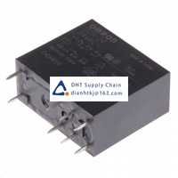 Omron Relay G2R-24 AC24 Original Neww Stock Price 