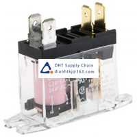 Omron Relay G2R-1A-T-AC24 Original Neww Stock Price 