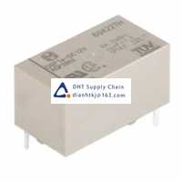 Panasonic Relay DSP1A-DC12V Original Neww Stock Price 