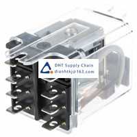 Schneider Electric Relay 300XBXC1-24D Original Neww Stock Price 