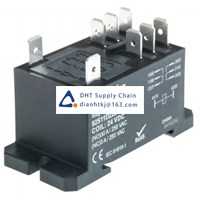 Schneider Electric Relay 92S11D22D-24 Original Neww Stock Price 