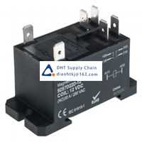 Schneider Electric Relay 92S7D22D-12 Original Neww Stock Price 