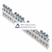  Fuses and Circuit Breakers Schneider Electric_PK15GTA