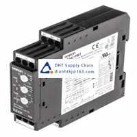 Omron Relay K8AKPM1200240VAC Original Neww Stock Price 