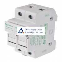  Fuses and Circuit Breakers Littelfuse_LPHV0002Z