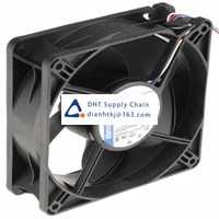 ebm-papst_4414/2H Fans and Thermal Management Accessories