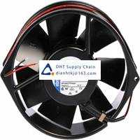 ebm-papst_7114NH Fans and Thermal Management Accessories