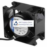 ebm-papst_8526VWR-686 Fans and Thermal Management Accessories