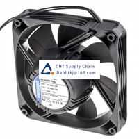 ebm-papst_AC4400FNN Fans and Thermal Management Accessories