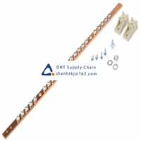  Fuses and Circuit Breakers Rittal_7113000