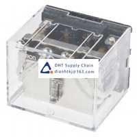 Omron Relay LY4-0-DC24 Original Neww Stock Price 