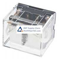 Omron Relay LY4-D DC24 Original Neww Stock Price 