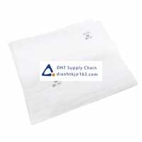 RS PRO_827-9529 Fans and Thermal Management Accessories