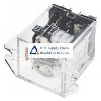 Omron Relay LY1F DC24 Original Neww Stock Price 