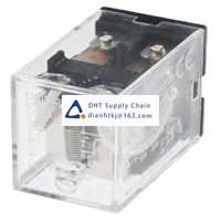 Omron Relay LY2 AC12 Original Neww Stock Price 