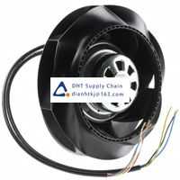 ebm-papst_R3G190-RC05-03 Fans and Thermal Management Accessories