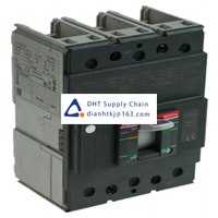  Fuses and Circuit Breakers ABB_1SDA068210R1  XT3D 250 3p F F