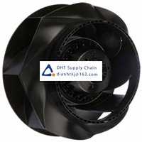 ebm-papst_R2E190-RA26-05 Fans and Thermal Management Accessories