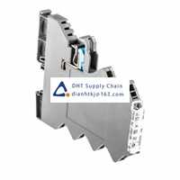 F Lutze Ltd Relay 716401 Original Neww Stock Price 