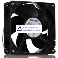 ebm-papst_4414M-RS0 Fans and Thermal Management Accessories
