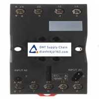 Schneider Electric Relay RUZC2M Original Neww Stock Price 