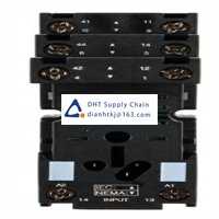 Schneider Electric Relay RXZE2S108M Original Neww Stock Price 